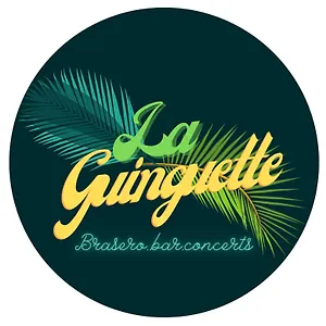 Les Guinguette Capdenac-Gare